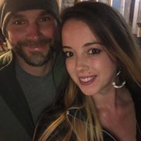 Laurissa Davis's profile image