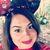 Erica Garza's profile image