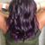 Lindsey Azizeh's profile image