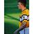 Tanner Wilt's profile image