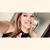 Chelsey Marie Kersey's profile image
