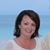 Susan Casey May's profile image