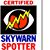 Tornado Spotter's profile image