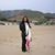 Clara Alvarez's profile image