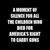 Michelle Fanous's profile image