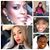 Nerissa Brown's profile image
