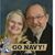 Marsha Saintz Lessig's profile image