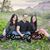 Mary Madera's profile image