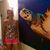 Diana Nicol's profile image