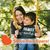 Candi Helton's profile image
