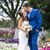 Carrie Dufour's profile image