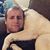 Steven Hayhurst's profile image
