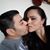 Antoni Romero's profile image