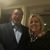 Rose Loiacono Sciarappa's profile image