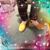 Cat Drellich Wass's profile image