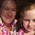 Maj-Britt Haack's profile image