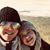 Aimee Thomas Kelley's profile image