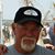 Dean Umfress's profile image
