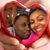 Namar Keisha McGhee's profile image