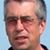 Rick Thorne's profile image