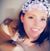 Tricia Wile-Marble's profile image