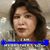 Jacqueline Zambrano Silva's profile image