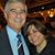Sabah Ajami's profile image