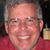 Robert Carver's profile image