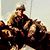 Cecil Hugh Greenwell's profile image