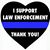 Marvin Hunt's profile image