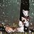 Teresa Ann Reynolds's profile image