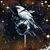 Carole Koronkiewicz's profile image