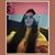 Theresa Ortiz's profile image