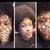 Lyrik Hunter's profile image