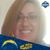 Brittany Sawyer's profile image