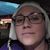 Jamie Rainier-Miller's profile image