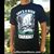 Wilfredo Trigueros's profile image