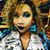 Arianna Trujillo-Wesler's profile image