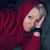 Rebecca Rice Young's profile image