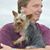 Rick Bonner's profile image