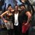 Shamika Charles's profile image