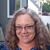 Carol Rich's profile image
