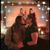 Whitney Shae's profile image