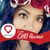 Leticia Vazquez's profile image