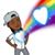 Drae Brooks's profile image