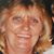 Paula Torti's profile image