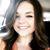 Devon Babin's profile image