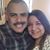 Yadi Medrano's profile image