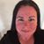 Melissa Kingston's profile image
