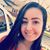 Lauren Thomas's profile image